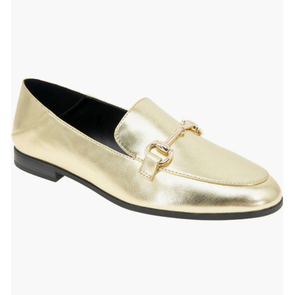 Zeldi Loafer BCBGeneration 7 MSRP $88